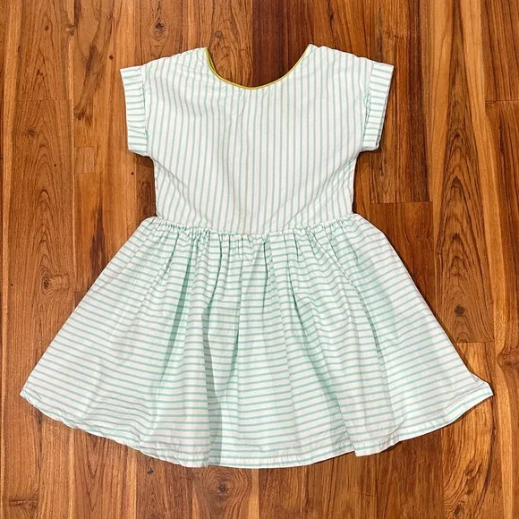slim fit dress slacks French Connection Sydney Dress